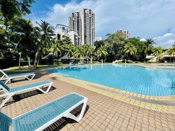 Bayshore Park (D16), Condominium #517992621